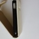 Калъф за мобилен телефон Samsung S6310/ 6312 Galaxy Young Flip