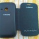 Калъф за мобилен телефон Samsung S6310/ 6312 Galaxy Young