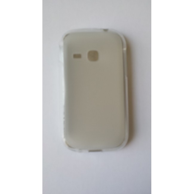 Калъф за мобилен телефон Samsung S6310/ 6312 Galaxy Young