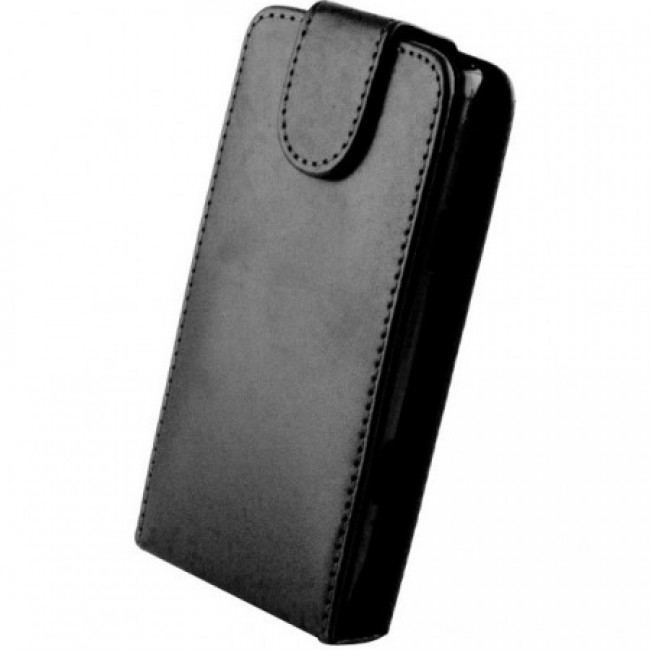 Калъф за мобилен телефон Samsung S6802 Galaxy Ace Dual Flip