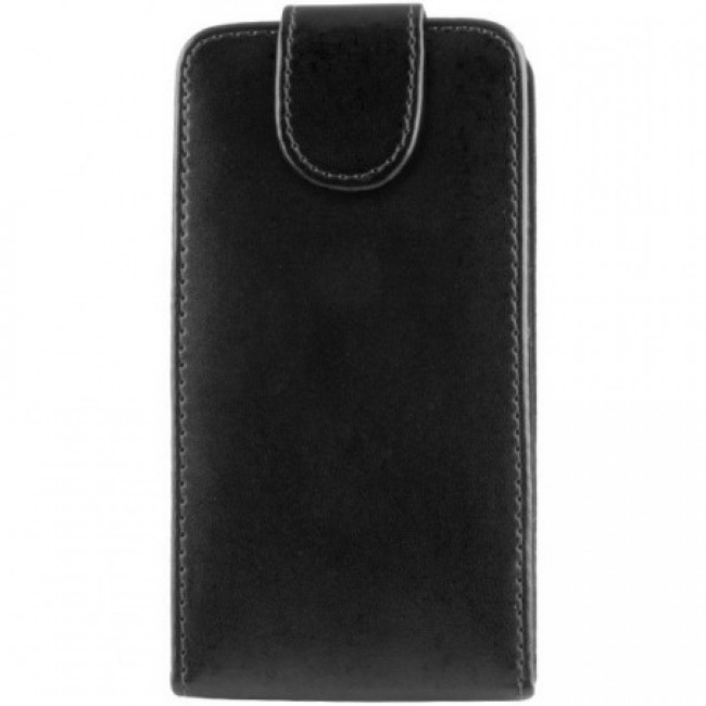 Калъф за мобилен телефон Samsung S6802 Galaxy Ace Dual Flip