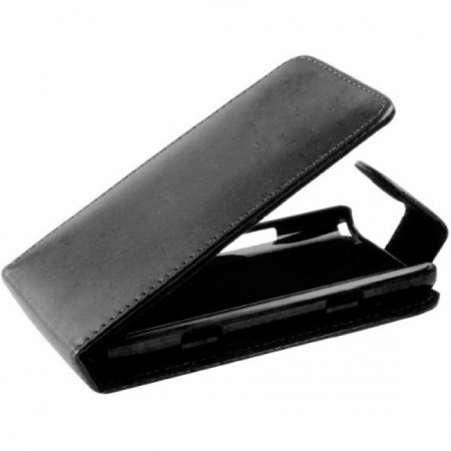 Калъф за мобилен телефон Samsung S6802 Galaxy Ace Dual Flip