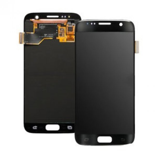 Дисплей LCD Samsung S7 G930