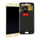 Дисплей LCD Samsung S7 G930