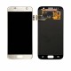Дисплей LCD Samsung S7 G930