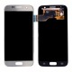 Дисплей LCD Samsung S7 G930