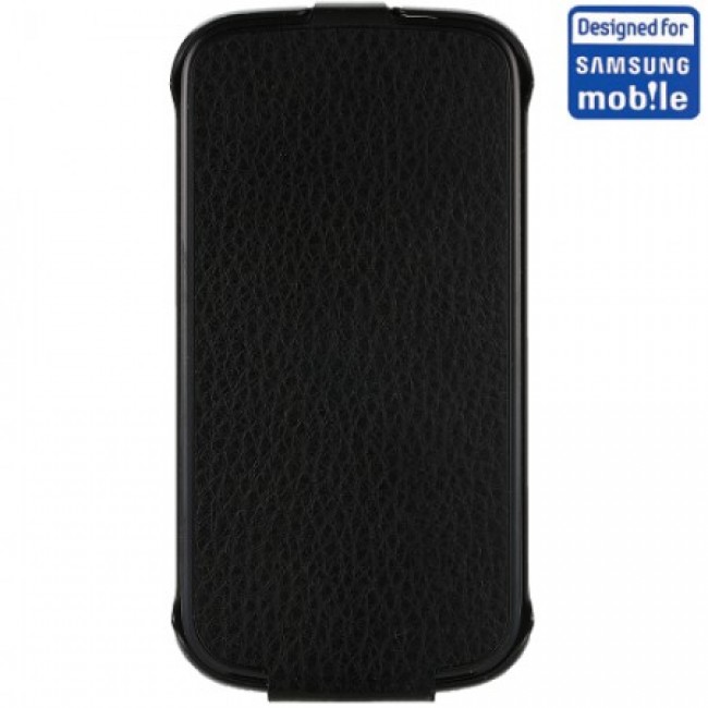 Калъф за мобилен телефон Samsung S7390 Galaxy Trend Lite/ S7580 Galaxy Trend Plus Cradle CaSE