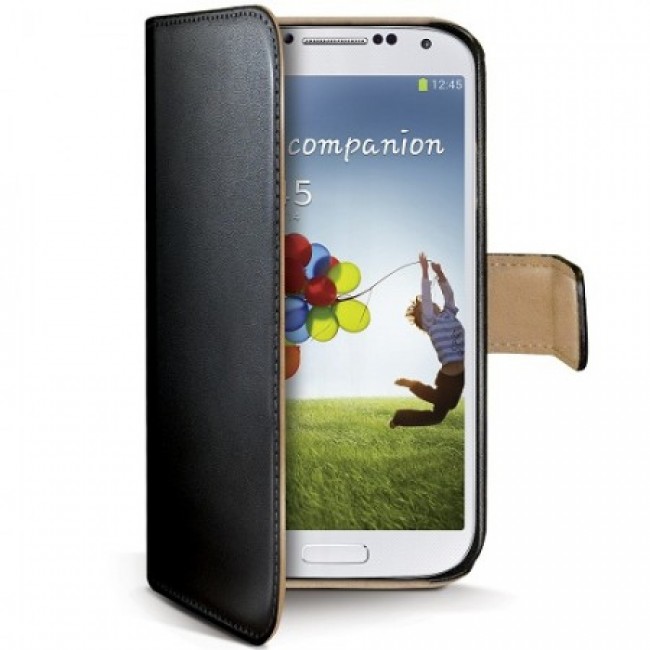 Калъф за мобилен телефон Samsung S7560 Galaxy Trend