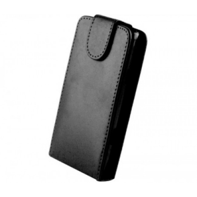 Калъф за мобилен телефон Samsung S7562 Galaxy S Duos