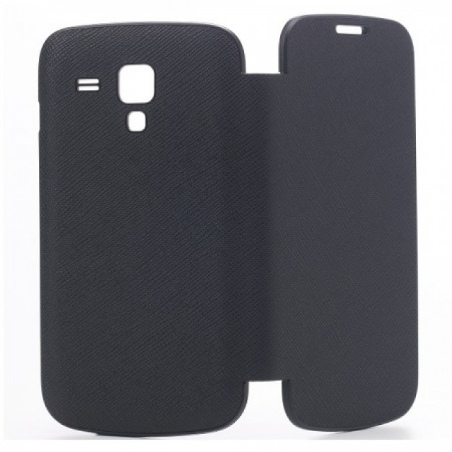 Калъф за мобилен телефон Samsung S7562 Galaxy S Duos