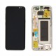 Дисплей LCD Samsung S8 G950