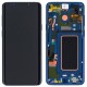 Дисплей LCD Samsung S9 G960