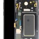 Дисплей LCD Samsung S9 G960