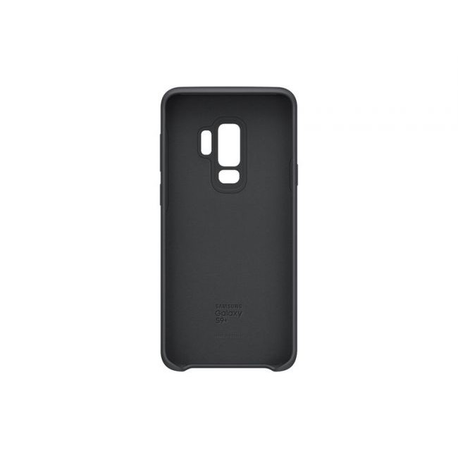 Калъф за мобилен телефон Samsung S9+ Plus G965 Silicone Cover- оригинален