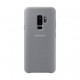 Калъф за мобилен телефон Samsung S9+ Plus G965 Silicone Cover- оригинален