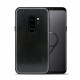 Калъф за мобилен телефон Samsung S9 Protective Case - силиконов гръб