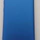 Калъф за мобилен телефон Samsung Samsung Galaxy M10 Protector Case 360 - Твърд Гръб за телефон