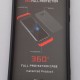 Калъф за мобилен телефон Samsung Samsung Galaxy M10 Protector Case 360 - Твърд Гръб за телефон