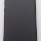 Калъф за мобилен телефон Samsung Samsung Galaxy M10 Protector Case 360 - Твърд Гръб за телефон
