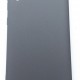 Калъф за мобилен телефон Samsung Samsung Galaxy M10 Protector Case 360 - Твърд Гръб за телефон