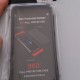 Калъф за мобилен телефон Samsung Samsung Galaxy M10 Protector Case 360 - Твърд Гръб за телефон