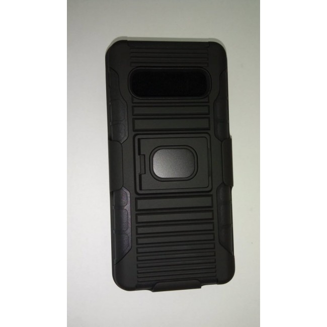 Калъф за мобилен телефон Samsung Samsung Galaxy S10 противоударен калъф