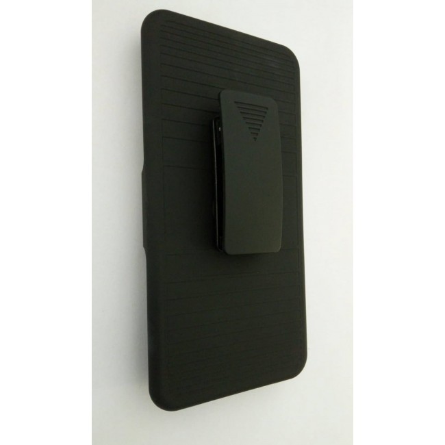 Калъф за мобилен телефон Samsung Samsung Galaxy S10 противоударен калъф