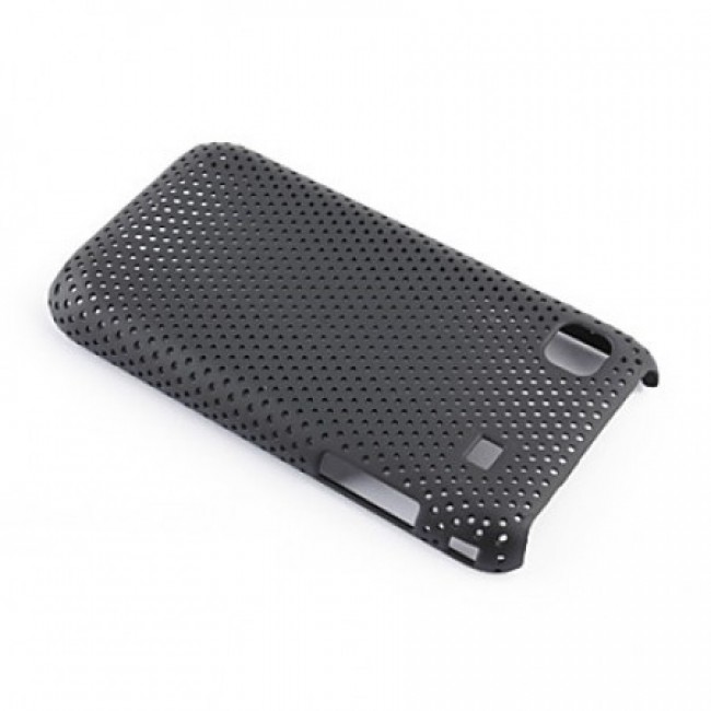 Калъф за мобилен телефон Samsung Samsung I9000 Galaxy S