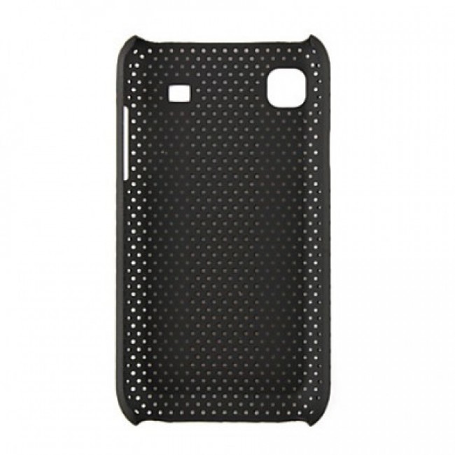 Калъф за мобилен телефон Samsung Samsung I9000 Galaxy S