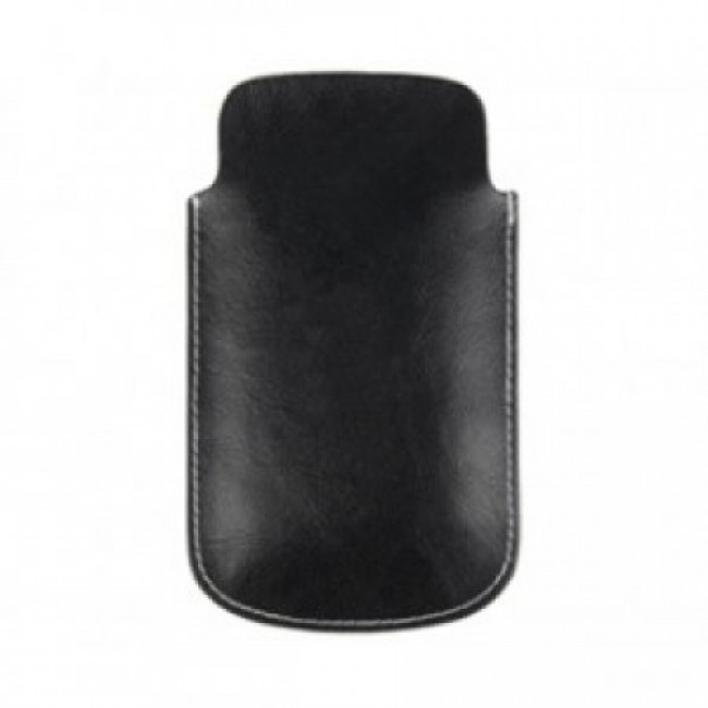 Калъф за мобилен телефон Samsung Samsung I9250 Galaxy Nexus