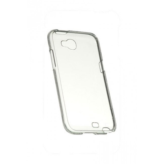 Калъф за мобилен телефон Samsung Samsung N7100 Galaxy Note II Hard Cover