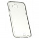 Калъф за мобилен телефон Samsung Samsung N7100 Galaxy Note II Hard Cover