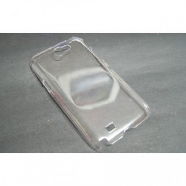 Калъф за мобилен телефон Samsung Samsung N7100 Galaxy Note II Hard Cover