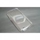 Калъф за мобилен телефон Samsung Samsung N7100 Galaxy Note II Hard Cover
