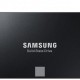 Samsung Samsung SSD 860 EVO 2.5" SATA III 500GB