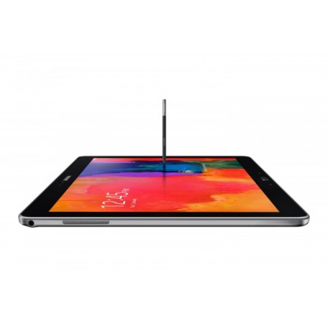 Смартфон Samsung SM-P900 Galaxy Note Pro 12.2 Wi-Fi 32GB