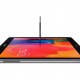 Смартфон Samsung SM-P900 Galaxy Note Pro 12.2 Wi-Fi 32GB