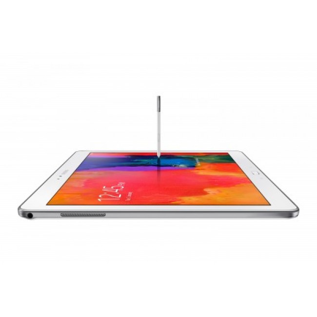 Смартфон Samsung SM-P900 Galaxy Note Pro 12.2 Wi-Fi 32GB