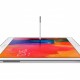 Смартфон Samsung SM-P900 Galaxy Note Pro 12.2 Wi-Fi 32GB