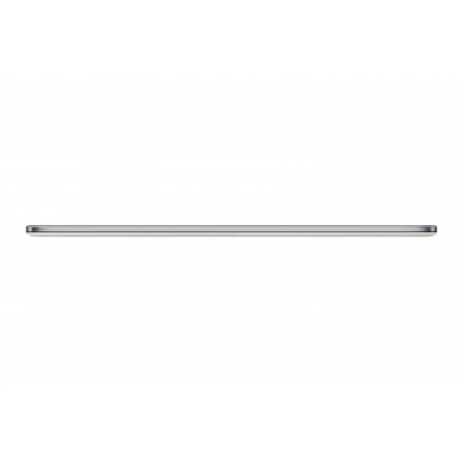Смартфон Samsung SM-P900 Galaxy Note Pro 12.2 Wi-Fi 32GB