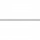 Смартфон Samsung SM-P900 Galaxy Note Pro 12.2 Wi-Fi 32GB