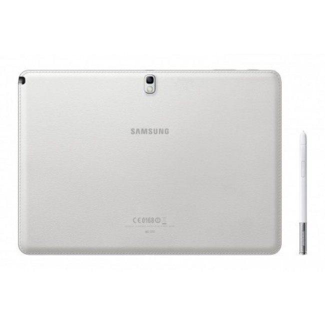 Смартфон Samsung SM-P900 Galaxy Note Pro 12.2 Wi-Fi 32GB