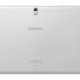Смартфон Samsung SM-P900 Galaxy Note Pro 12.2 Wi-Fi 32GB