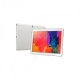 Смартфон Samsung SM-P900 Galaxy Note Pro 12.2 Wi-Fi 32GB