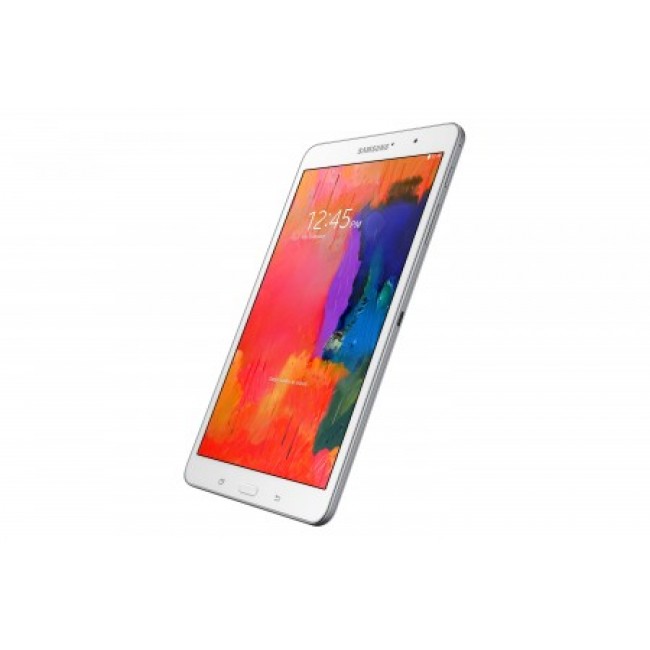 Смартфон Samsung SM-P900 Galaxy Note Pro 12.2 Wi-Fi 32GB