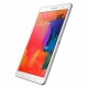 Смартфон Samsung SM-P900 Galaxy Note Pro 12.2 Wi-Fi 32GB