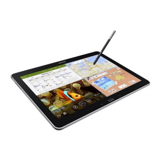 Смартфон Samsung SM-P900 Galaxy Note Pro 12.2 Wi-Fi 32GB