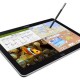 Смартфон Samsung SM-P900 Galaxy Note Pro 12.2 Wi-Fi 32GB