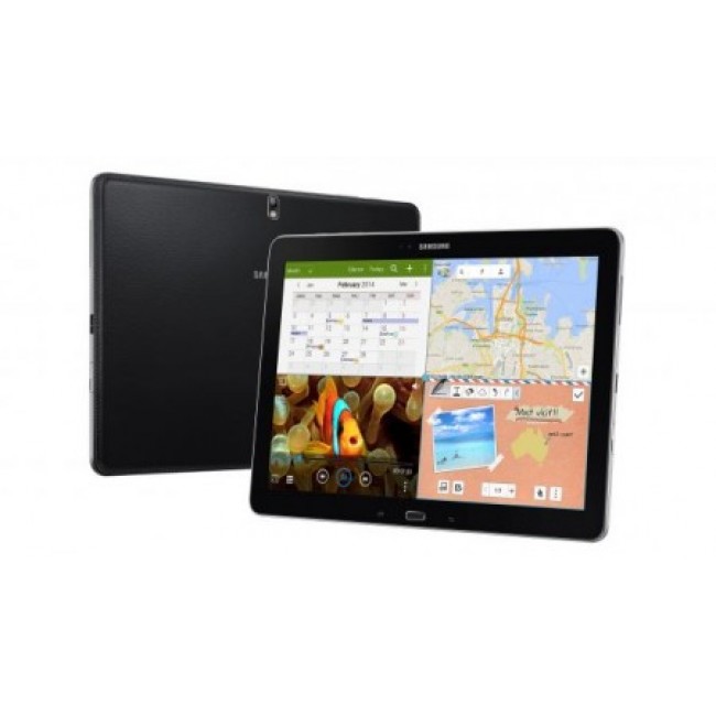 Смартфон Samsung SM-P900 Galaxy Note Pro 12.2 Wi-Fi 32GB