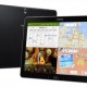 Смартфон Samsung SM-P900 Galaxy Note Pro 12.2 Wi-Fi 32GB